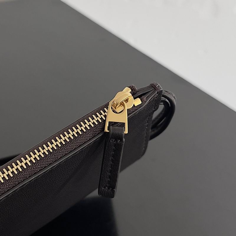 BTVA-Bags - Strap Story - 631