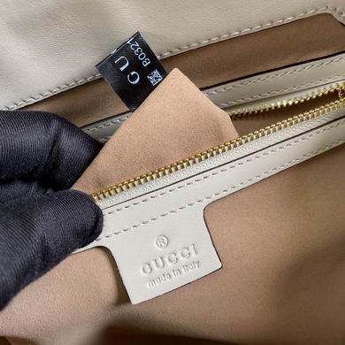 GGCC-Bags - Strap Story - 1178