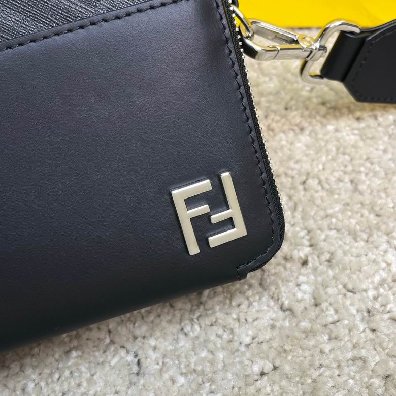 FDNI-Bags - Strap Story - 070