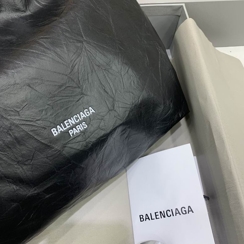 BLGA-Bags - Strap Story - 656