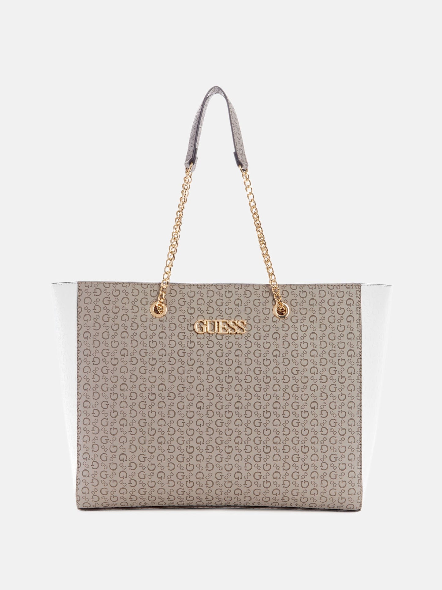 StrapStory - Tote Bag 237
