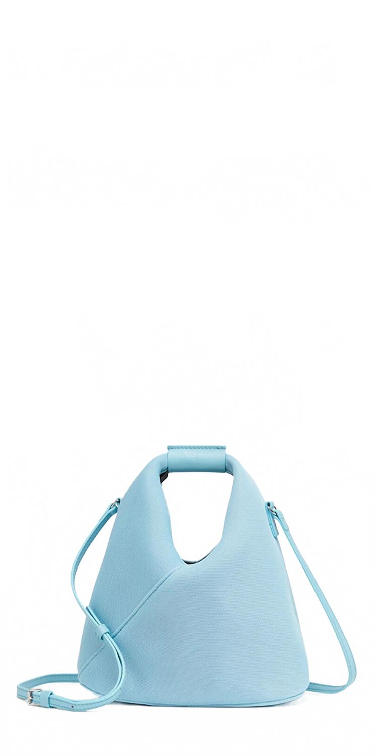 StrapStory - Crossbody 2290