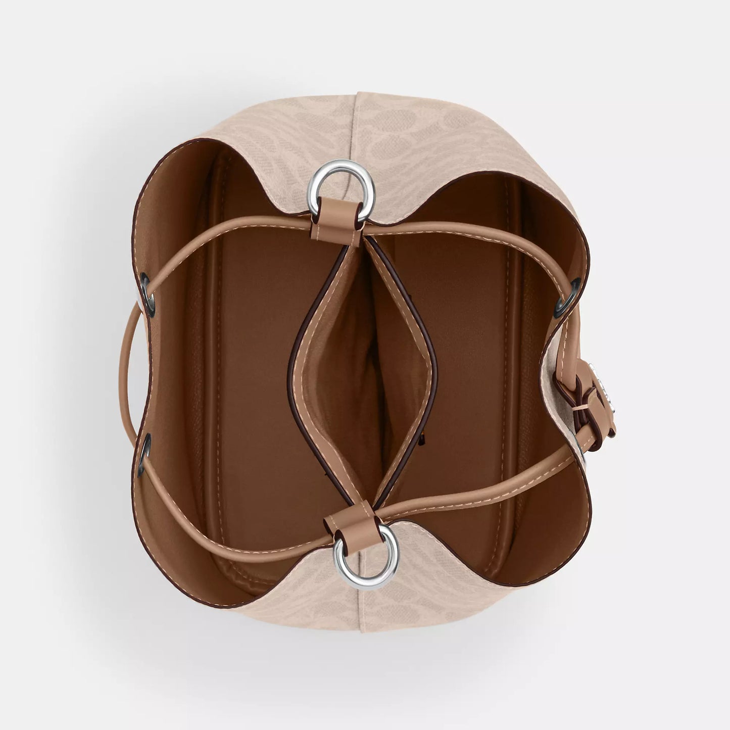 StrapStory - Crossbody 090