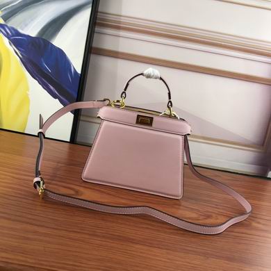 FDNI-Bags - Strap Story - 397