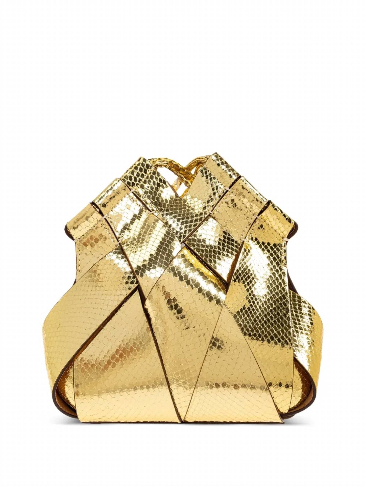 StrapStory - Crossbody 2968