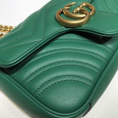 GGCC-Bags - Strap Story - 164