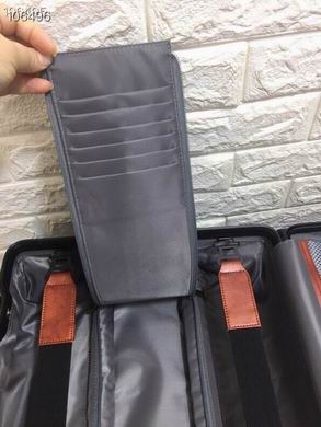 GGCC-Bags - Strap Story - 723