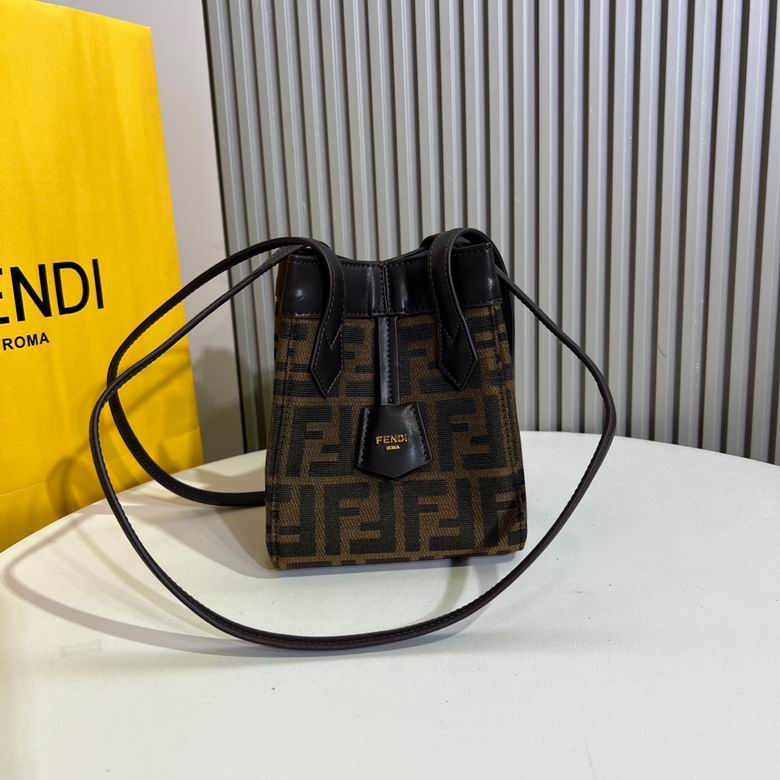 FDNI-Bags - Strap Story - 076