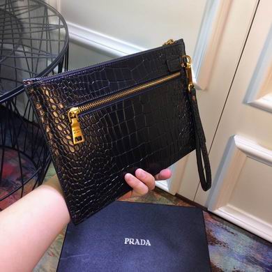 PRD-Bags - SheCary - 231