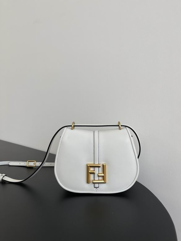FDNI-Bags - Strap Story - 610