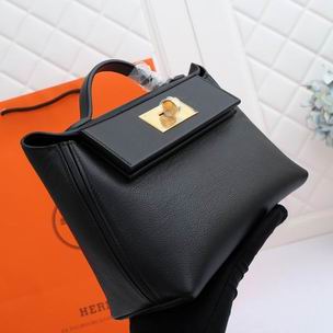 HMSM-Bags - Strap Story - 024