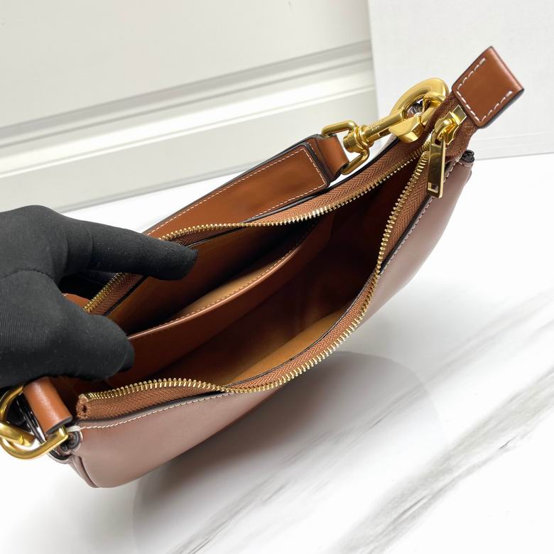CLNE-Bags - Strap Story - 088