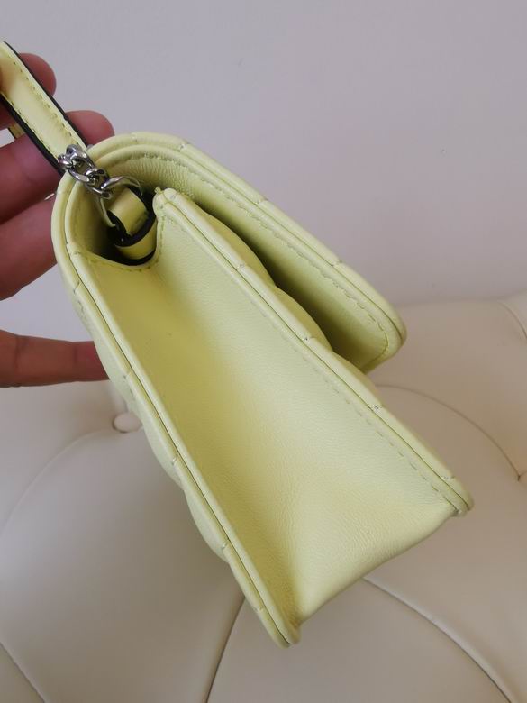 TOBR-Bags - Strap Story - 486