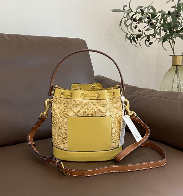 TOBR-Bags - Strap Story - 139