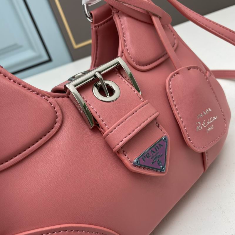 PRD-Bags - SheCary - 122