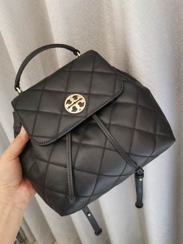 TOBR-Bags - Strap Story - 584
