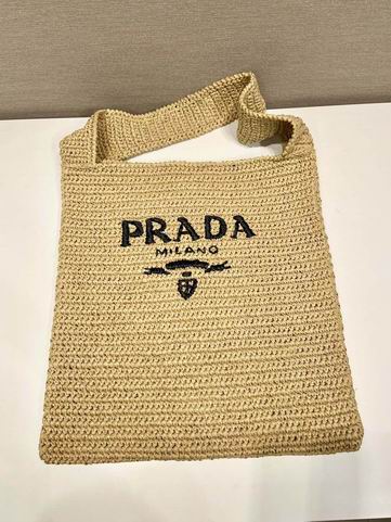 PRD-Bags - SheCary - 801