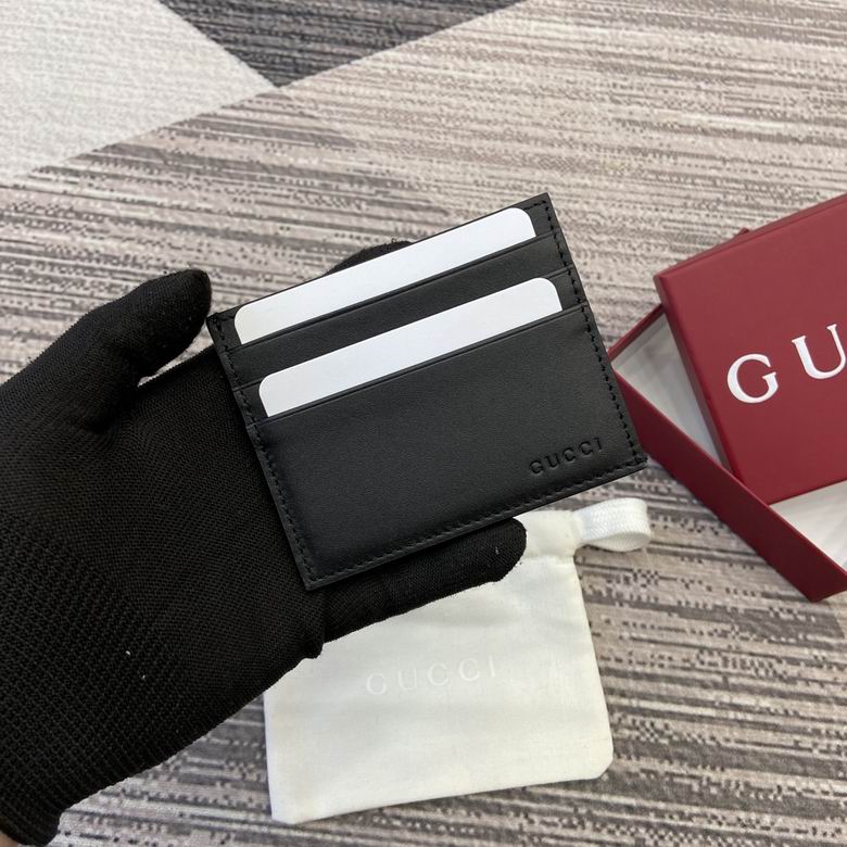 GGCC-Bags - Strap Story - 886