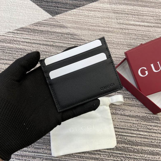 GGCC-Bags - Strap Story - 886