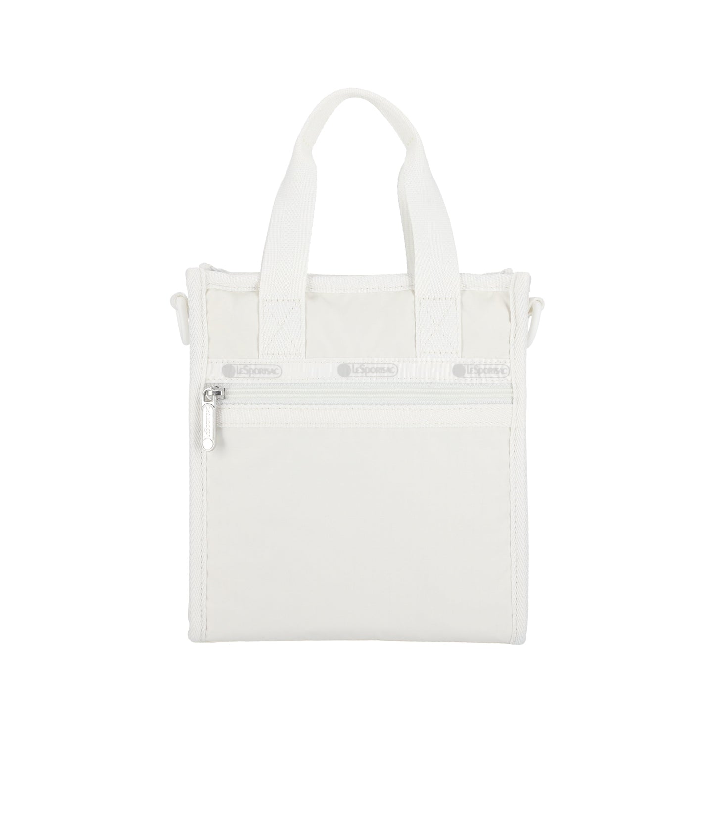 StrapStory - Tote Bag 1478
