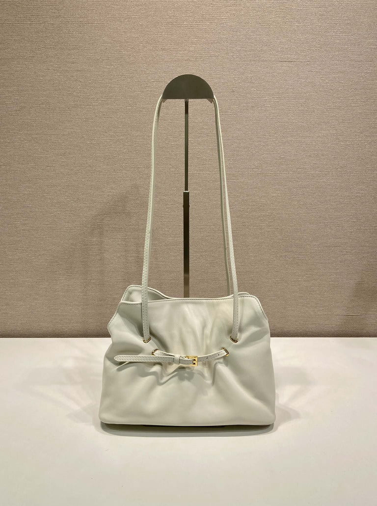PRD-Bags - SheCary - 1648