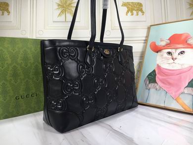 GGCC-Bags - Strap Story - 802