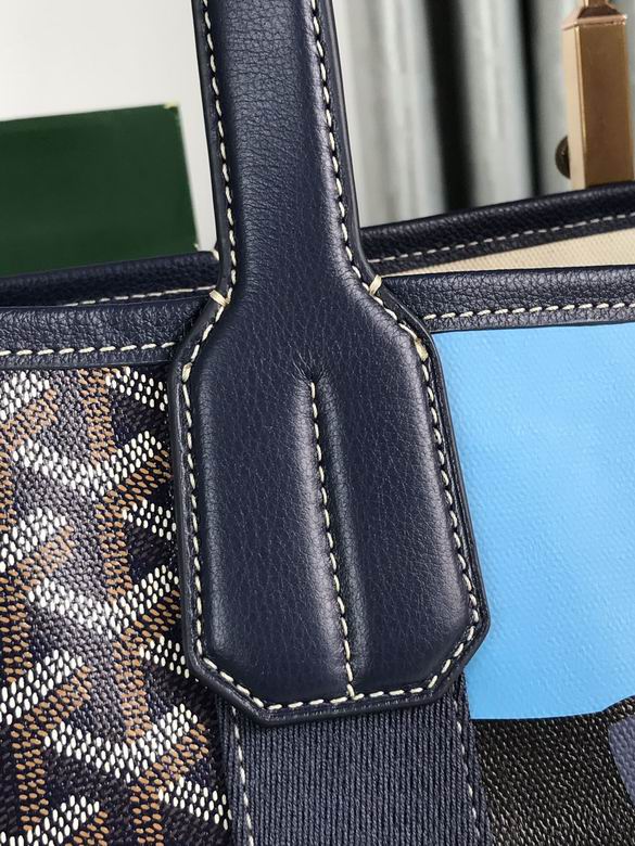 GOYD-Bags - Strap Story - 034