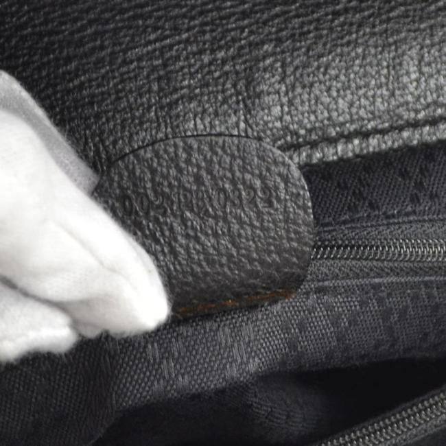 STRAPSTORY - GGC4 BAG - 2322