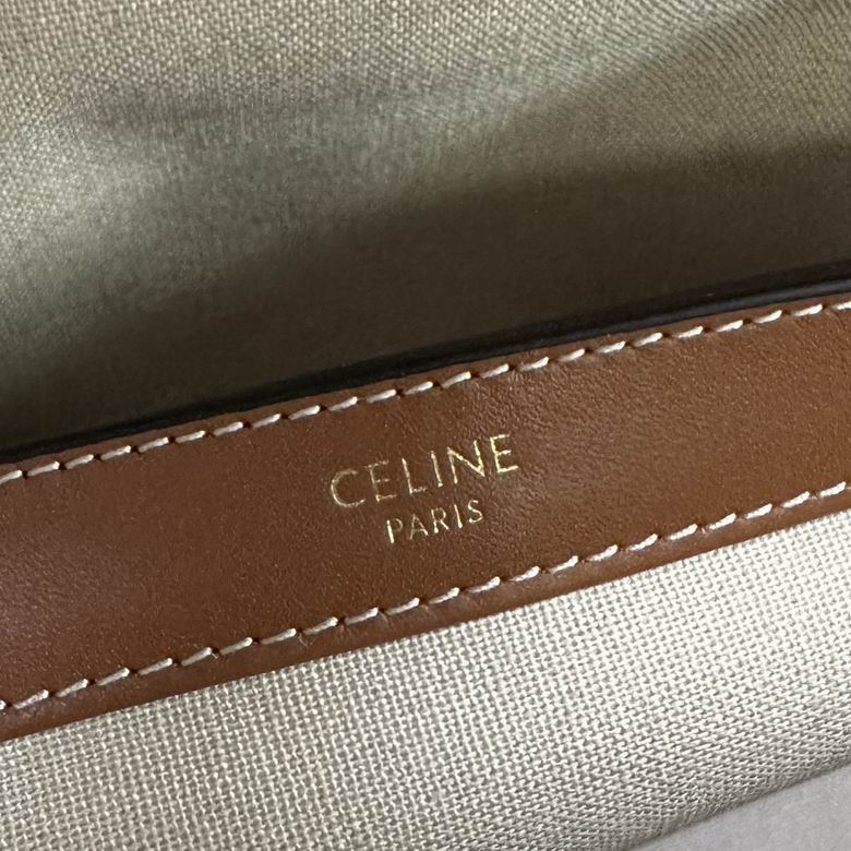 CLNE-Bags - Strap Story - 860