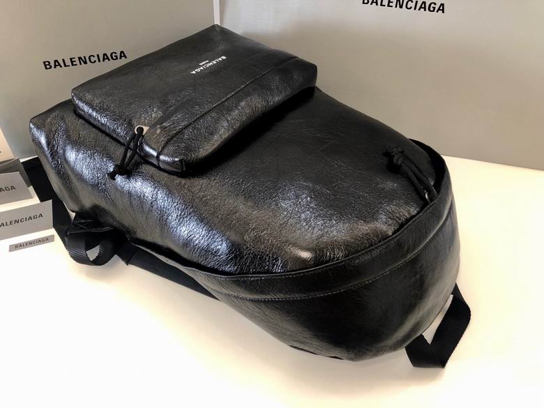 BLGA-Bags - Strap Story - 017
