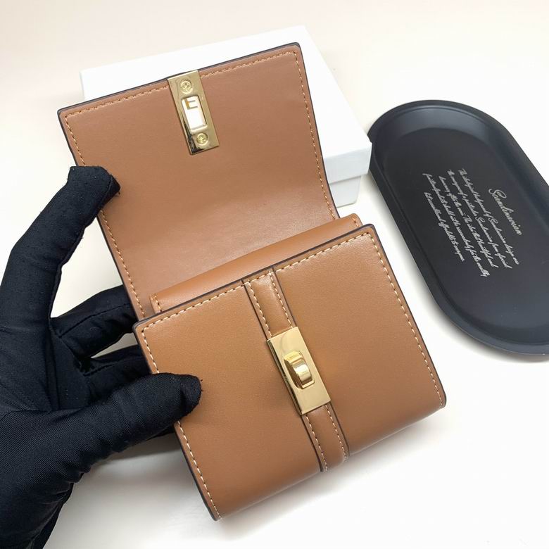 CLNE-Bags - Strap Story - 066