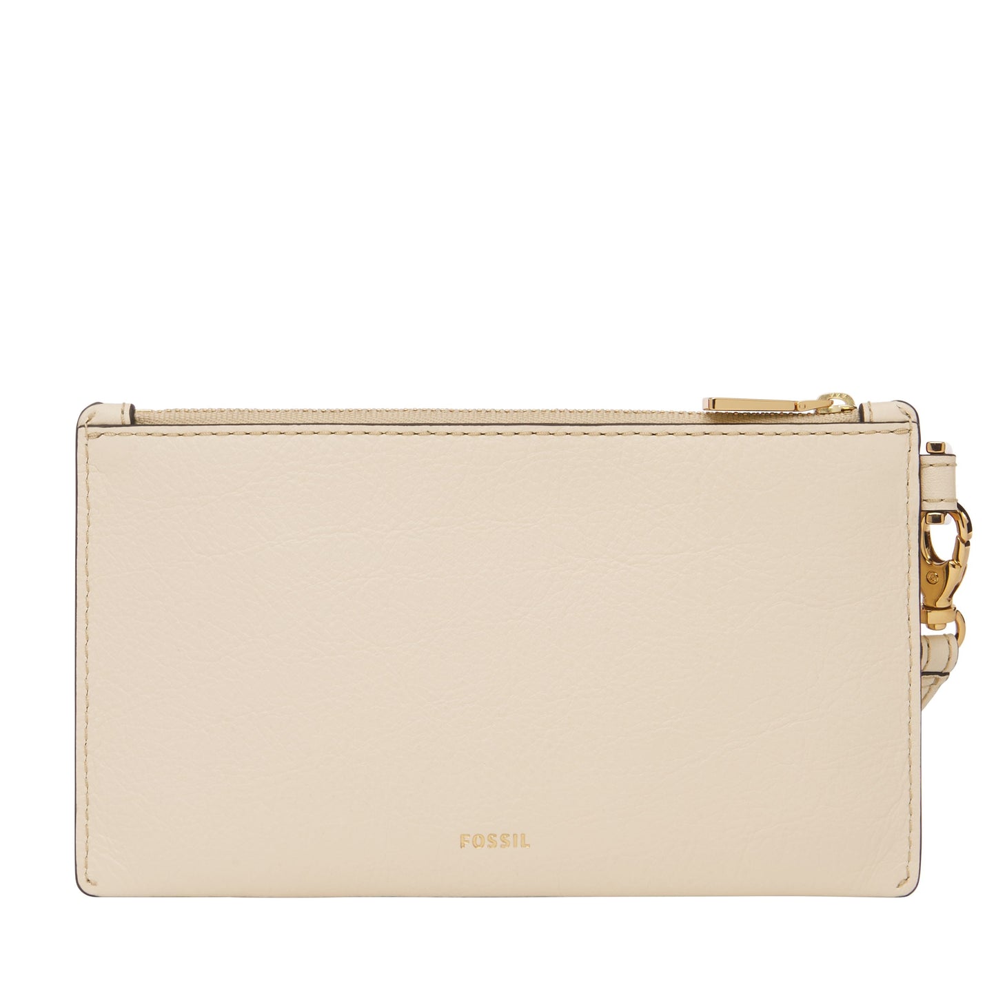 StrapStory - Wristlet 434