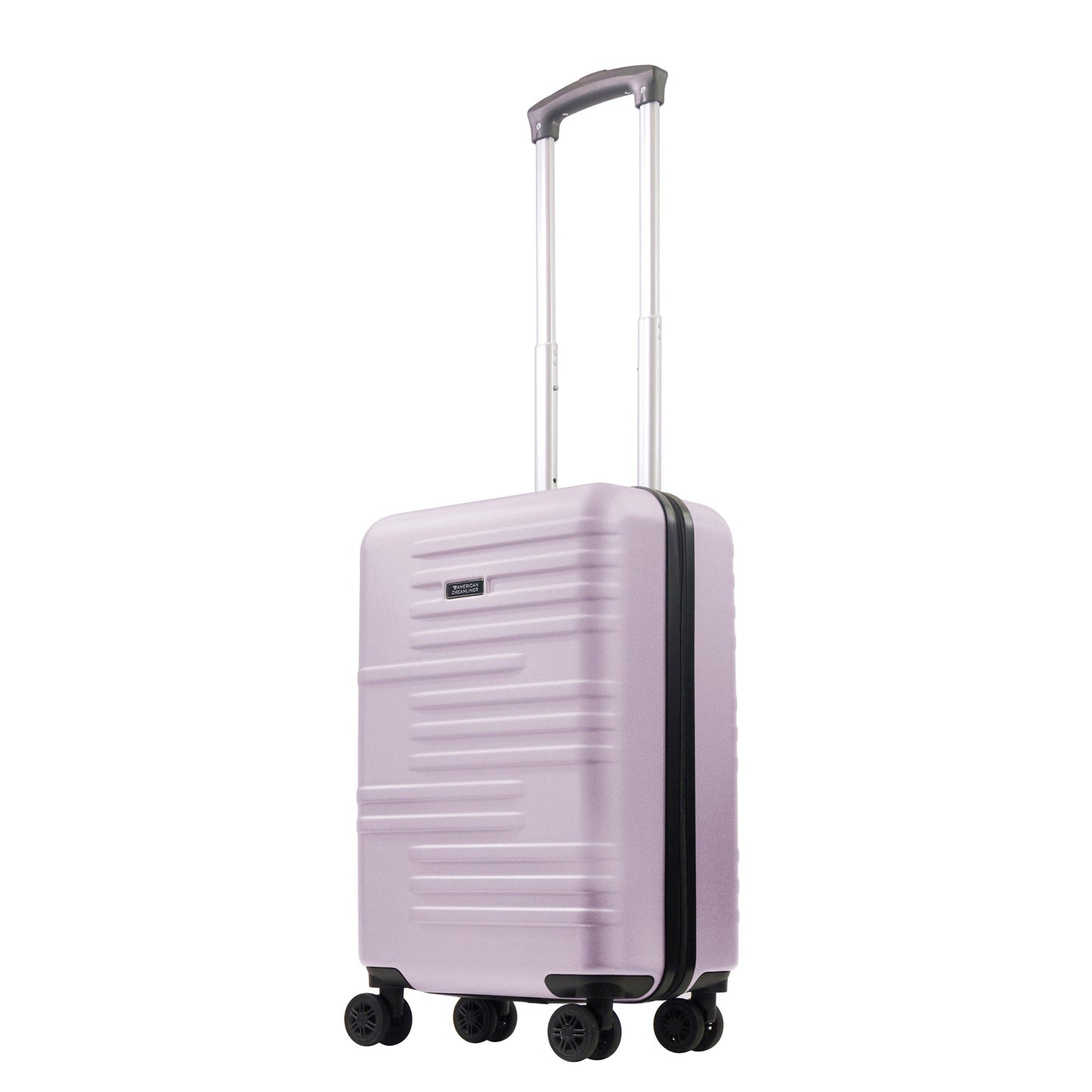 StrapStory - Suitcase 032