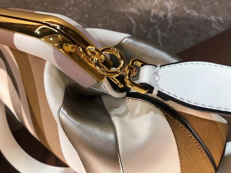 FDNI-Bags - Strap Story - 618