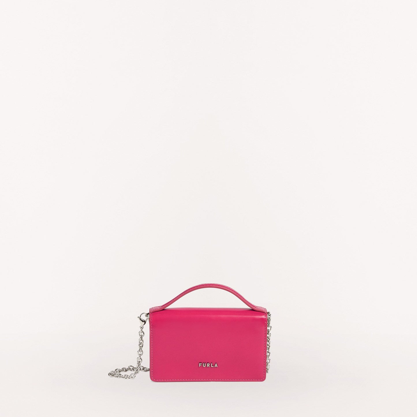StrapStory - Crossbody 3667