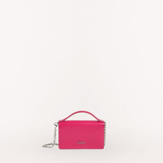 StrapStory - Crossbody 3667