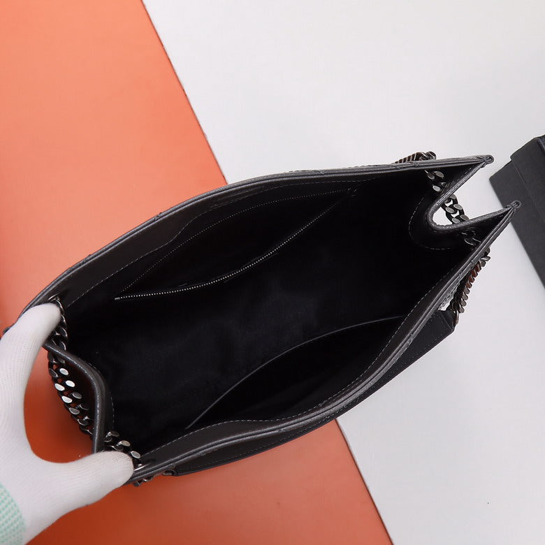 LSY-Bags - Strap Story - 208