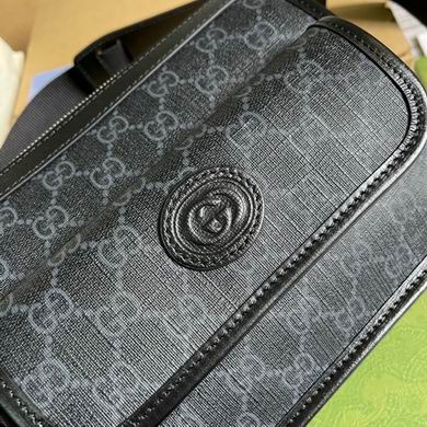 GGCC-Bags - Strap Story - 1273