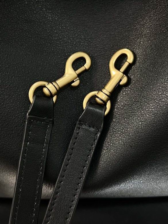 BLGA-Bags - Strap Story - 037