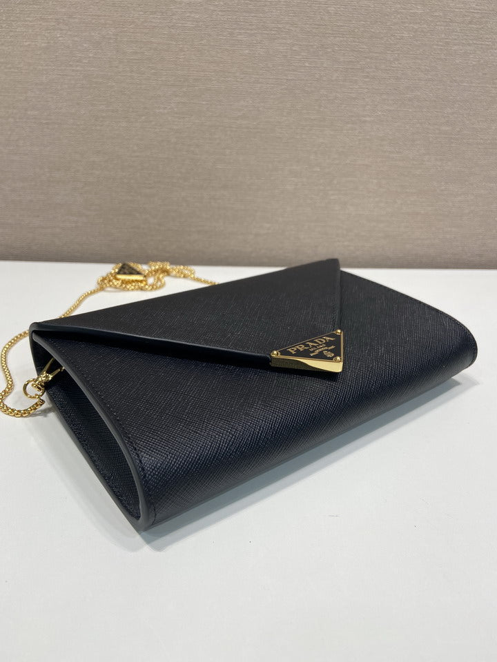 PRD-Bags - Strap Story - 1730