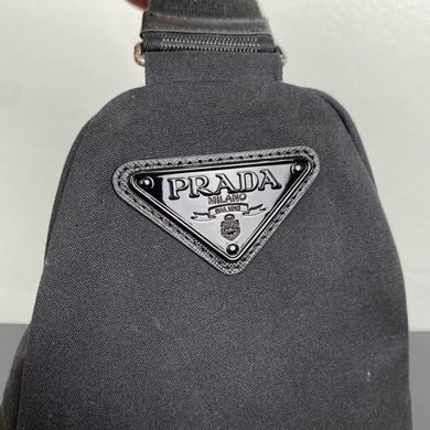 PRD-Bags - SheCary - 195