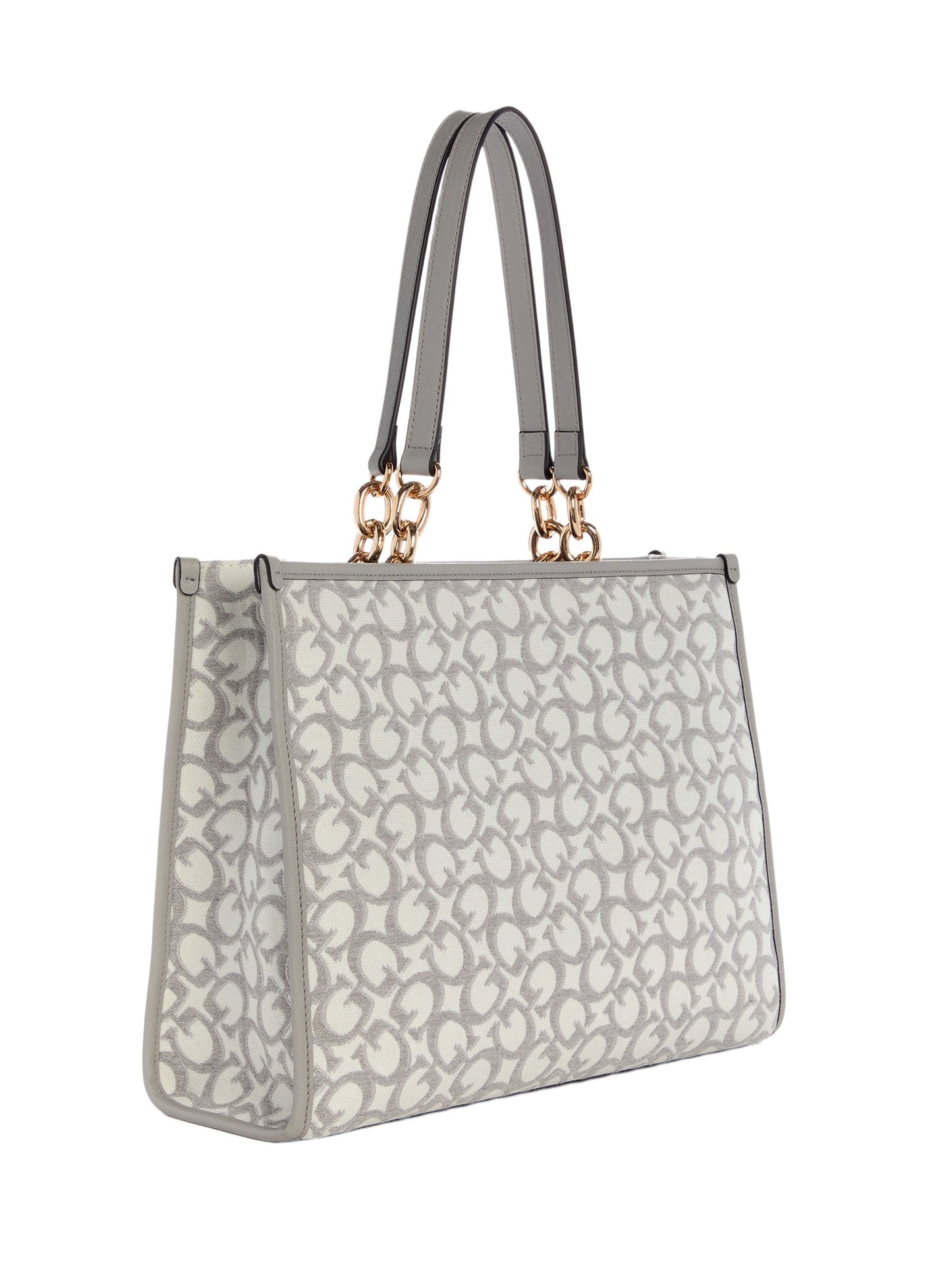 StrapStory - Tote Bag 260