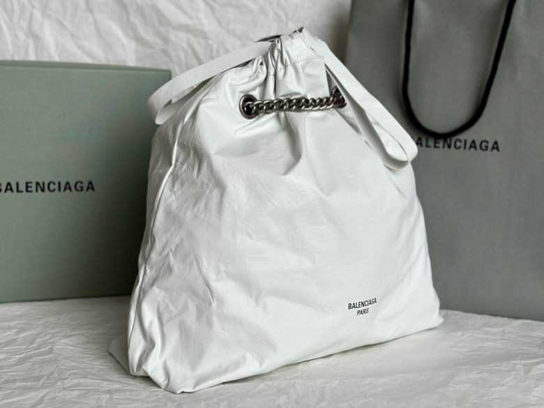 BLGA-Bags - Strap Story - 287