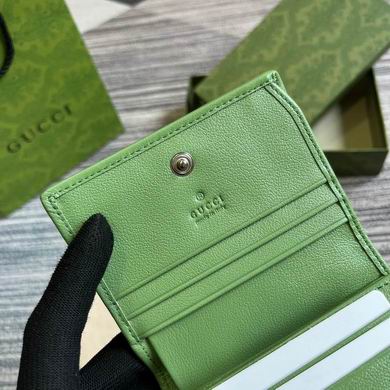 GGCC-Bags - Strap Story - 1157