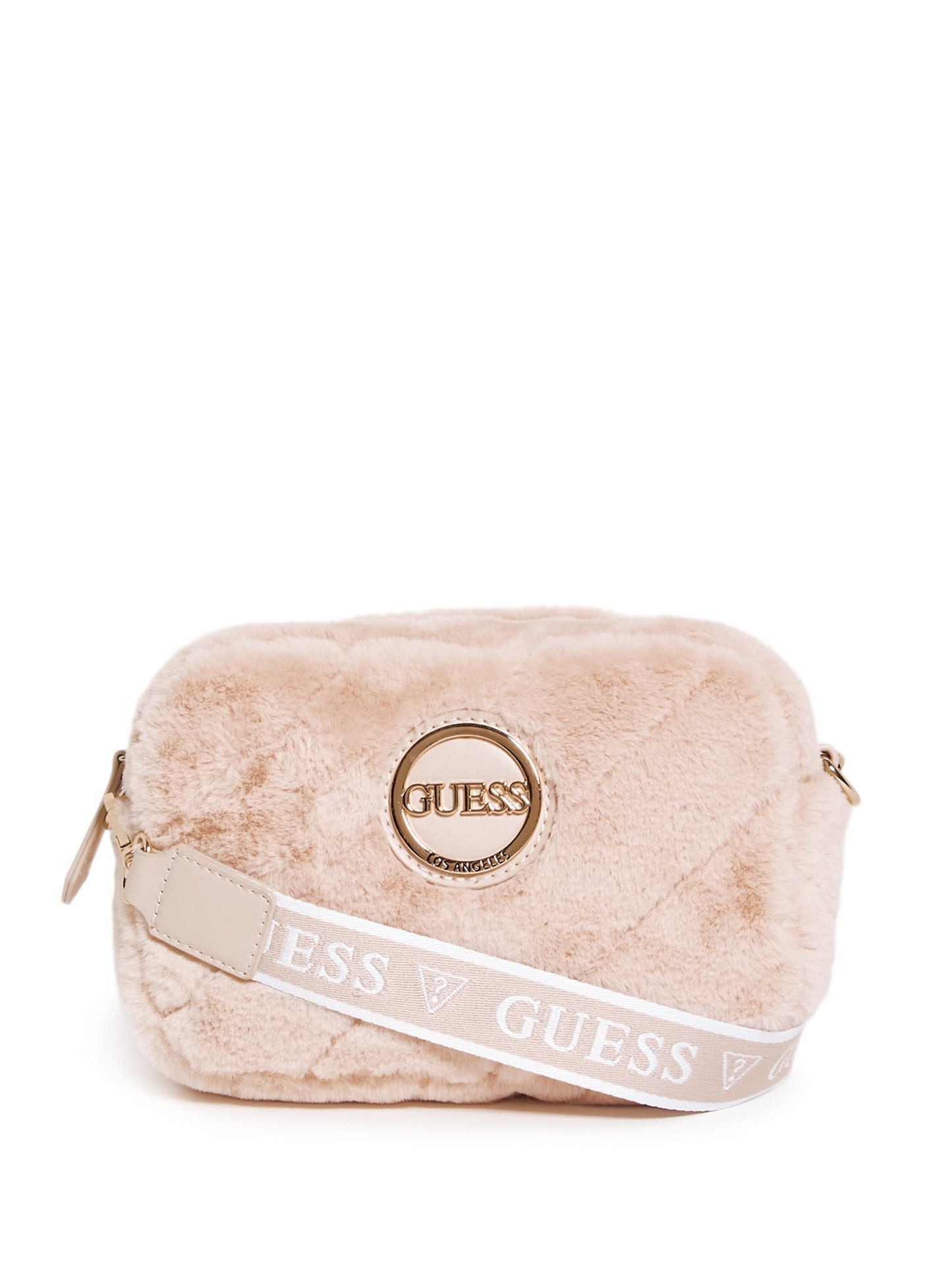 StrapStory - Crossbody 569