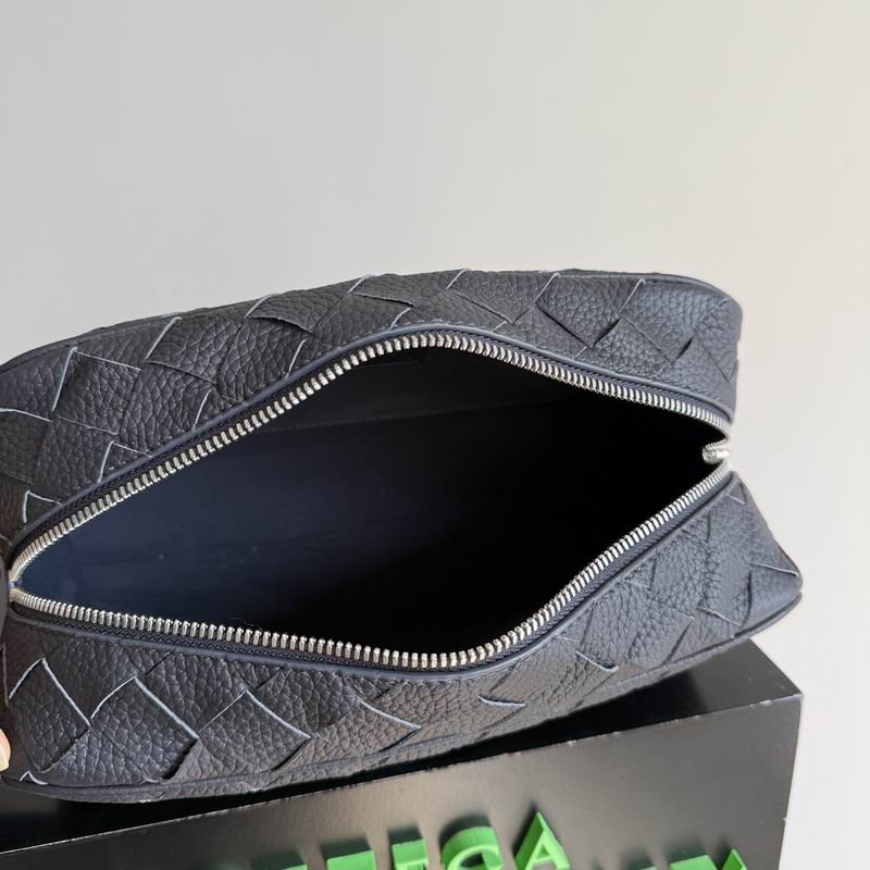 BTVA-Bags - Strap Story - 360