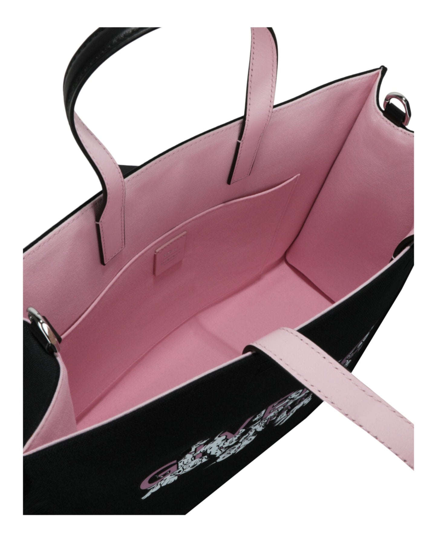 StrapStory - Tote Bag 1435