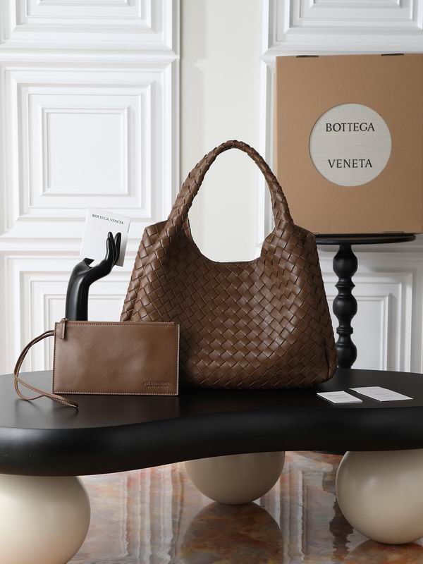BTVA-Bags - Strap Story - 573