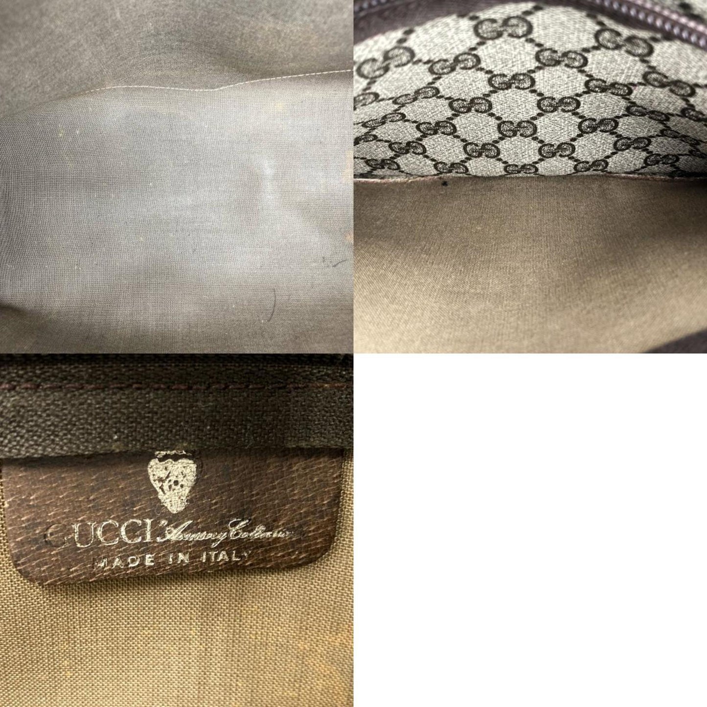 StrapStory - Tote Bag 2515