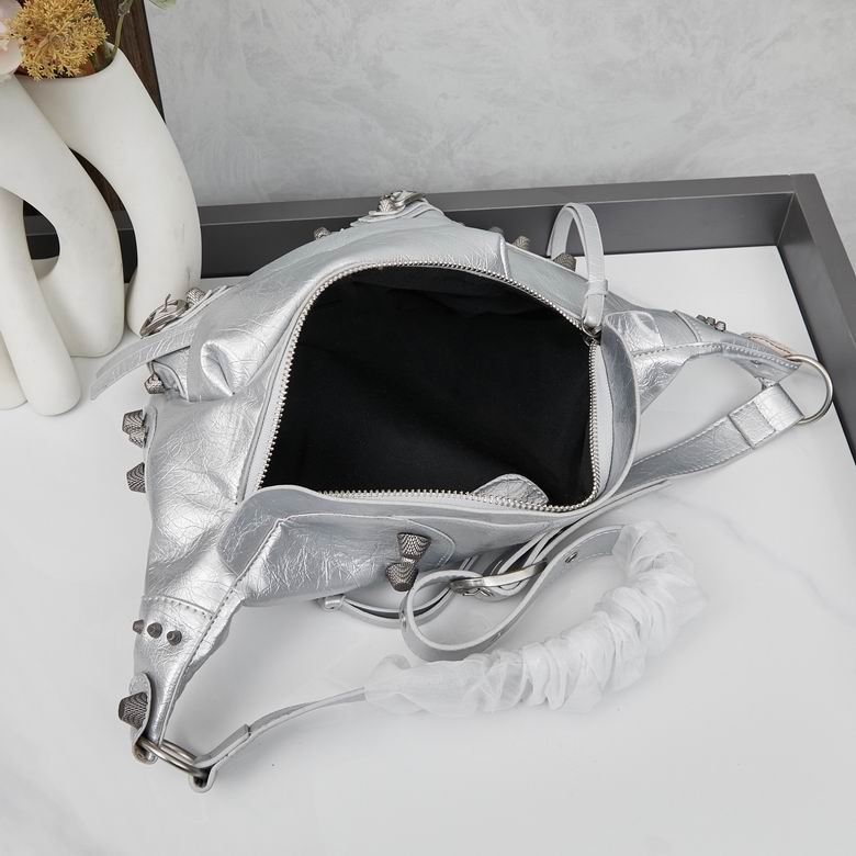 BLGA-Bags - Strap Story - 732